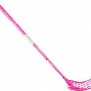 Unihoc Epic Top Light Ii 29 96cm Salibandymaila