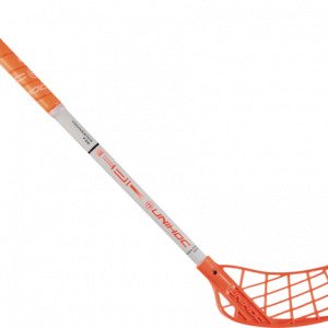 Unihoc Epic Youngster 36 Salibandymaila