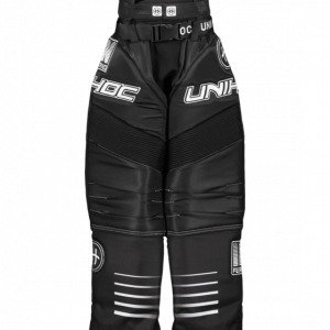 Unihoc Inferno Pant Maalivahdin Housut