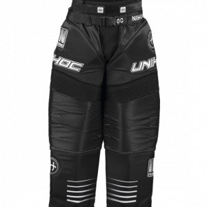 Unihoc Inferno Pant Sr Maalivahdin Housut