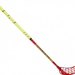 Unihoc Replayer 34 80cm Salibandymaila