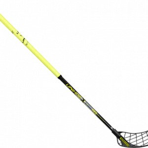 Unihoc Replayer Textreme 29 92c Salibandymaila