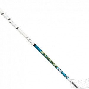 Unihoc Replayer Top Light Ii 26 100cm Salibandymaila