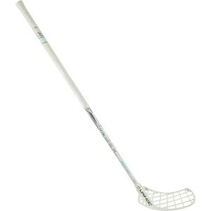 Unihoc Sonic Stl 26 100cm Salibandymaila