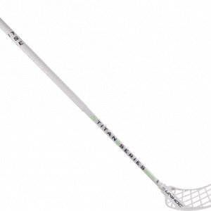 Unihoc Sonic Titan Stl 29 Flex Salibandymaila