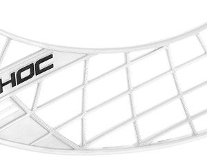 Unihoc Unity Blade M Salibandylapa