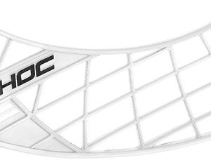 Unihoc Unity Blade M Salibandylapa