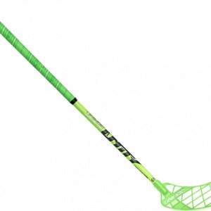 Unihoc Unity Curve 1