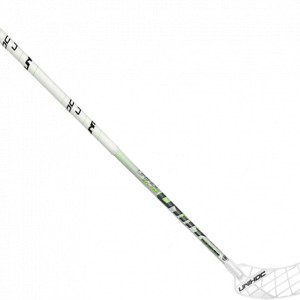 Unihoc Unity Stl 26 100cm Salibandymaila