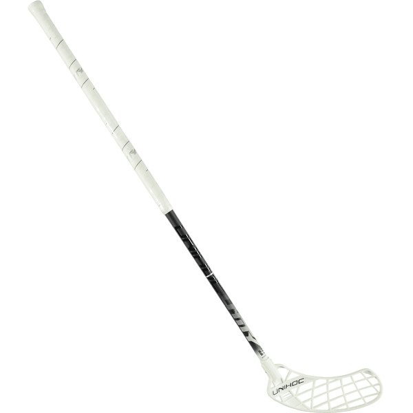 Unihoc Unity Tl2 24 100cm Salibandymaila