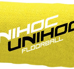 Unihoc Wristband Gemeni Hikinauha Ranteeseen