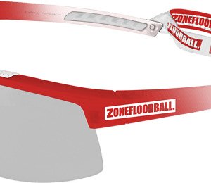 Zone Eyewear Protector Salibandylasit