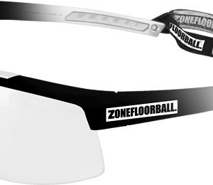 Zone Eyewear Protector Sr Salibandylasit