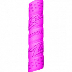 Zone Monster Grip Grippiteippi