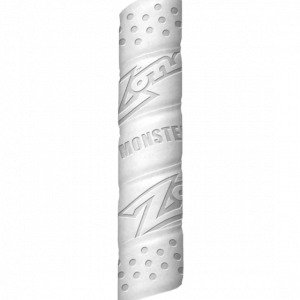 Zone Monster Grip Grippiteippi