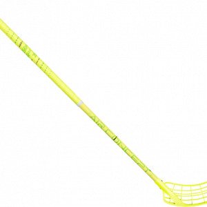 Zone Supreme Air Sl 29 92cm Salibandymaila